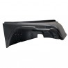 Right Front Fender - CJ (55-71)