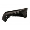 Left Front Fender - CJ (72-86)