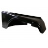 Right Front Fender - CJ (72-86)