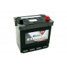 CADRE BATTERIE 230x140 - 12V