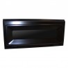 Rear Hatch - CJ-7, 8 (76-86)