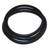 Windshield seal (76-86)