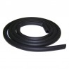 Windshield / hardtop window seal (76-95)