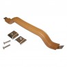 Interior door handle (76-95) Spice