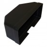 Glove box trunk - CJ (72-86)