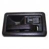 Right interior door handle (82-06)