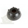 STEERING BALL JOINT DUST SEAL