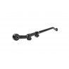 2.5"/6" Rear Adjustable Panhard Bar - TJ