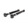 Lower adjustable bridge tie rod - TJ/XJ