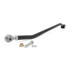 Adjustable Panhard Bar Front 3"/6" - WJ