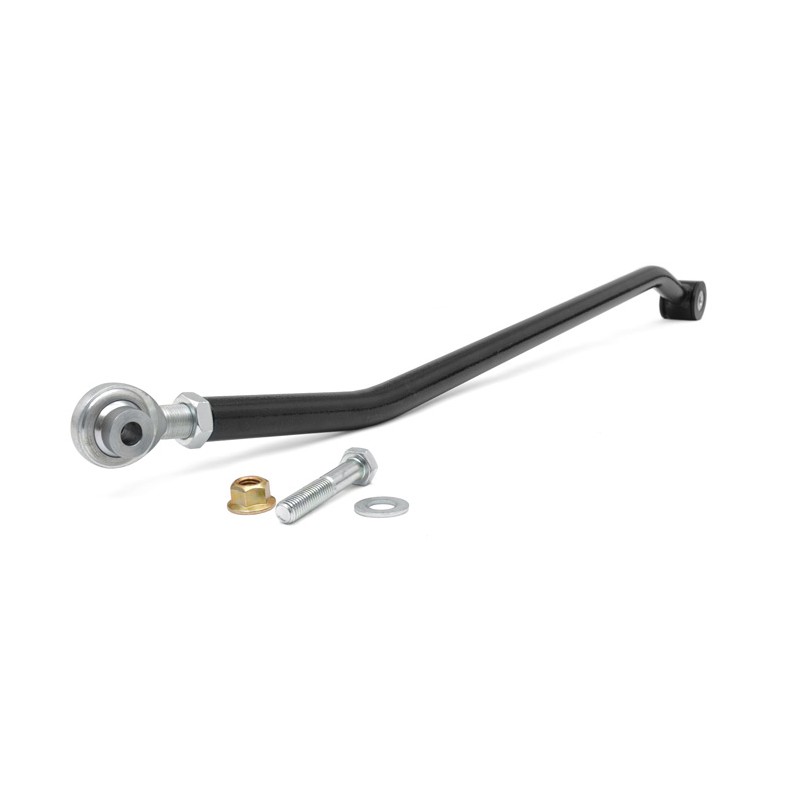 Adjustable Panhard Bar Front 3"/6" - WJ