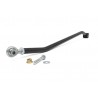 Adjustable Panhard Bar Front 3"/6" - WJ