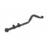 Front Adjustable Panhard Bar 2.5"/6" - JL/JT