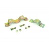 STEERING COLUMN CLAMP KIT