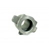 BRACKET CLUTCH BEARING