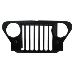 GRILLE CJ-2A/CJ-3A