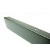 FRONT BUMPER - MB