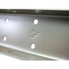 REAR CHASSIS CROSSMEMBER - GPW