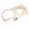 T84 MB/GPW GEARBOX GASKET KIT