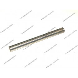 1st/rear transmission fork pin