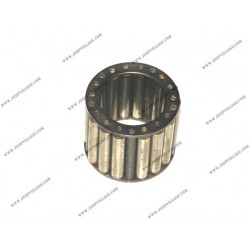 IDLER GEAR BEARING