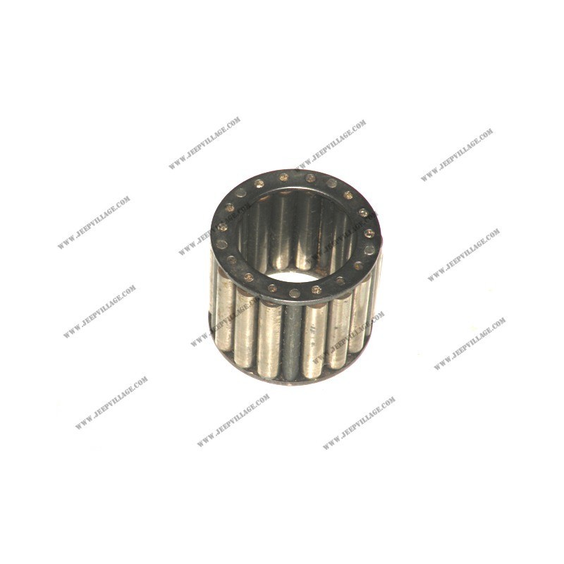 IDLER GEAR BEARING