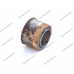 STEERING COLUMN UPPER BEARING