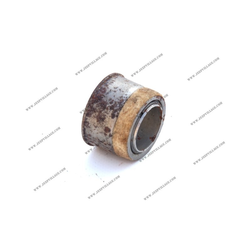 STEERING COLUMN UPPER BEARING