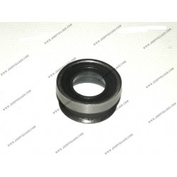 SPI SEAL DOUBLE PTO CONTROL SHAFT