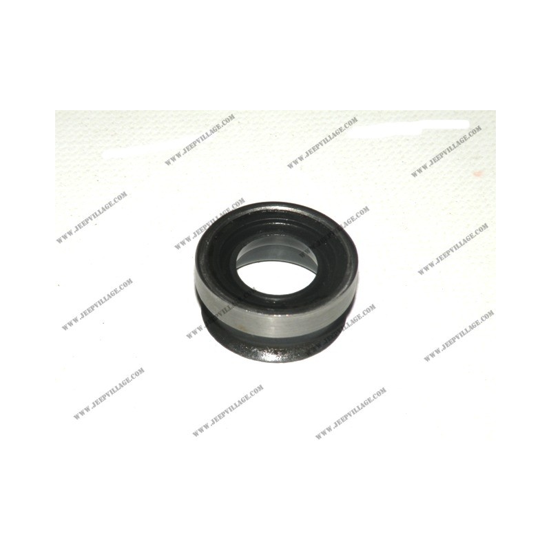 SPI SEAL DOUBLE PTO CONTROL SHAFT