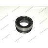 SPI SEAL DOUBLE PTO CONTROL SHAFT