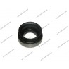 SPI SEAL DOUBLE PTO CONTROL SHAFT