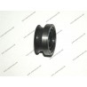 SPI SEAL DOUBLE PTO CONTROL SHAFT