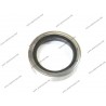 SPI GASKET TIMING CRANKCASE