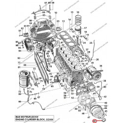 JOINT SPI CARTER DISTRIBUTION