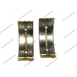 STANDARD BEARING CRANKSHAFT 2nd BEARING