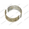 STANDARD BEARING CRANKSHAFT 2nd BEARING