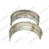 STANDARD BEARING CRANKSHAFT 3rd BEARING