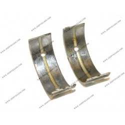 STANDARD BEARING CRANKSHAFT 3rd BEARING