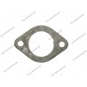 EXHAUST FLANGE GASKET