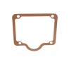 T84 GEARBOX COVER GASKET