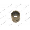 IDLE GEAR BEARING SPACER BT 6X6