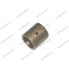 IDLE GEAR BEARING SPACER BT 6X6