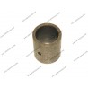 IDLE GEAR BEARING SPACER BT 6X6