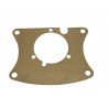 GASKET BETWEEN GEARBOX & CLUTCH HOUSING