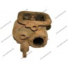 USED POWER TAKE OFF CRANKCASE