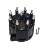 Distributor cap - 5.2L & 5.9L (94-98)