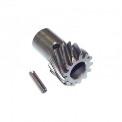 Distributor pinion - 5.0L (71-81)