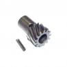 Distributor pinion - 5.0L (71-81)