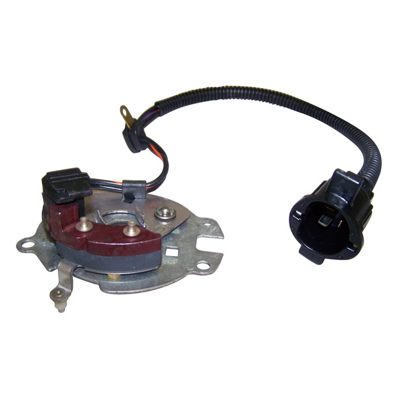 Ignition sensor - 2.5L (83-90)